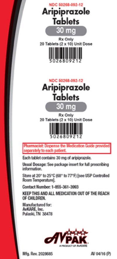 30mg Label (Screen Shot 2016 04 29 At 12.02.03 Pm)